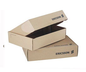 常(chang)用包裝紙盒(hé)