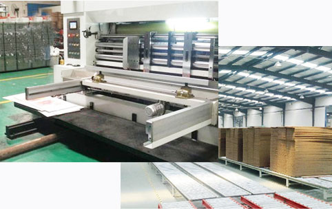 南阳协盈矿山机械有限责任公司(5G网站)