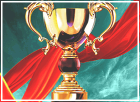 廣(guǎng)東省誠信單位(wei)